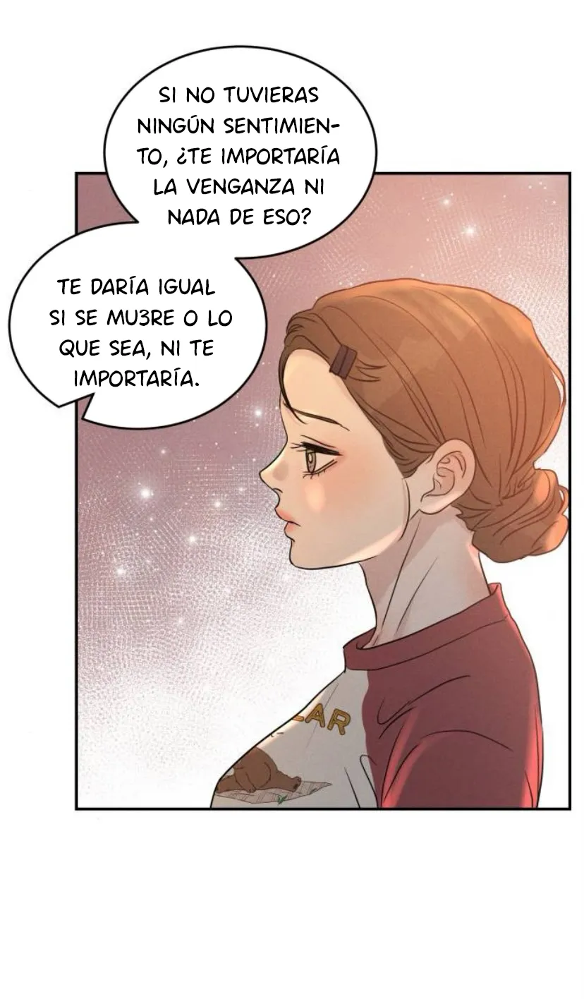 Amor impuro - Capítulo 14 - Página 32 - LectorTMOo