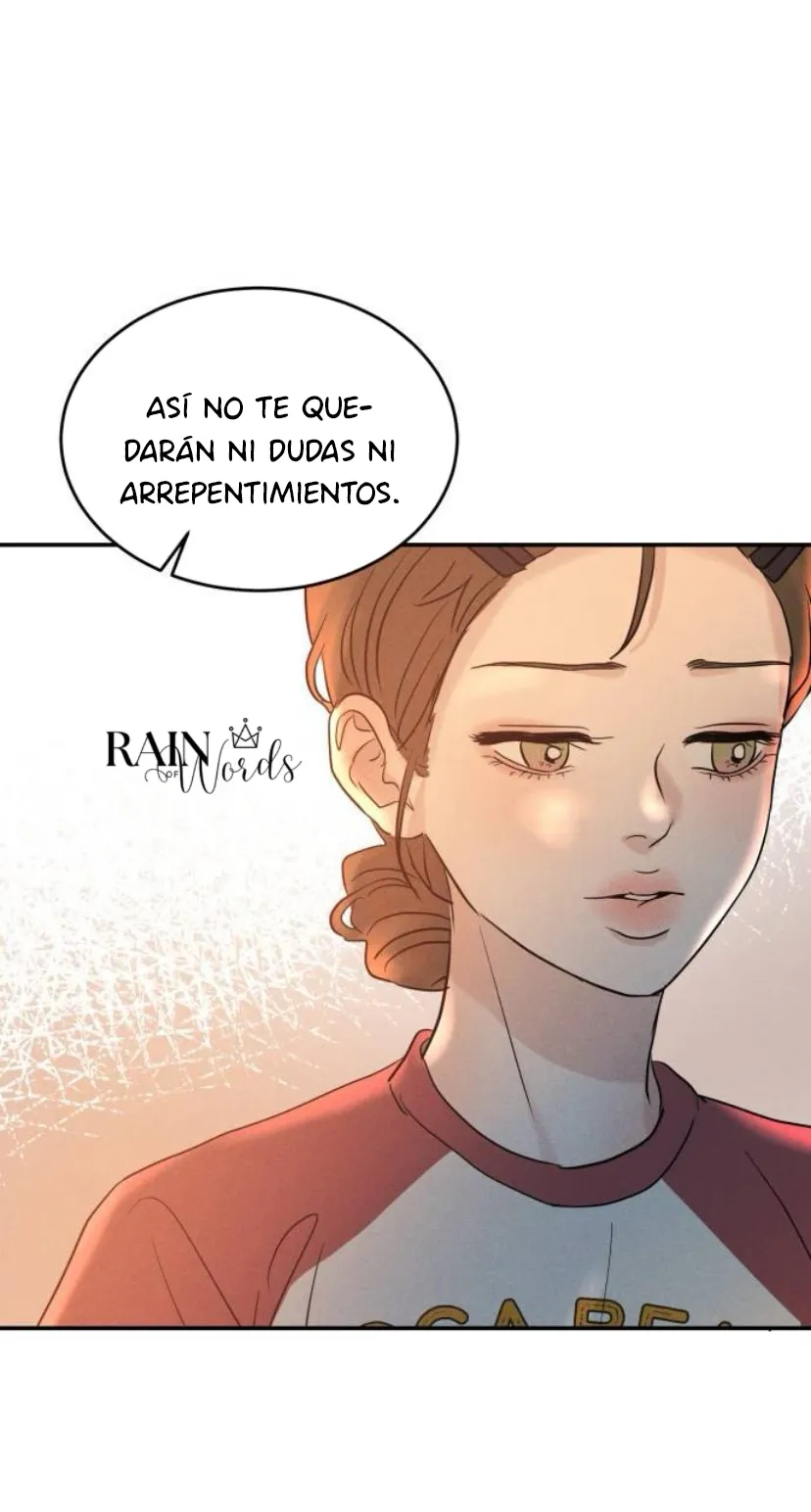 Amor impuro - Capítulo 14 - Página 34 - LectorTMOo