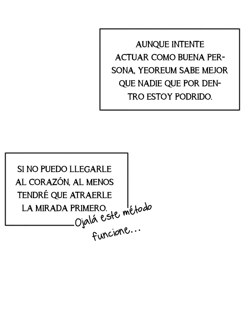 Amor impuro - Capítulo 14 - Página 42 - LectorTMOo