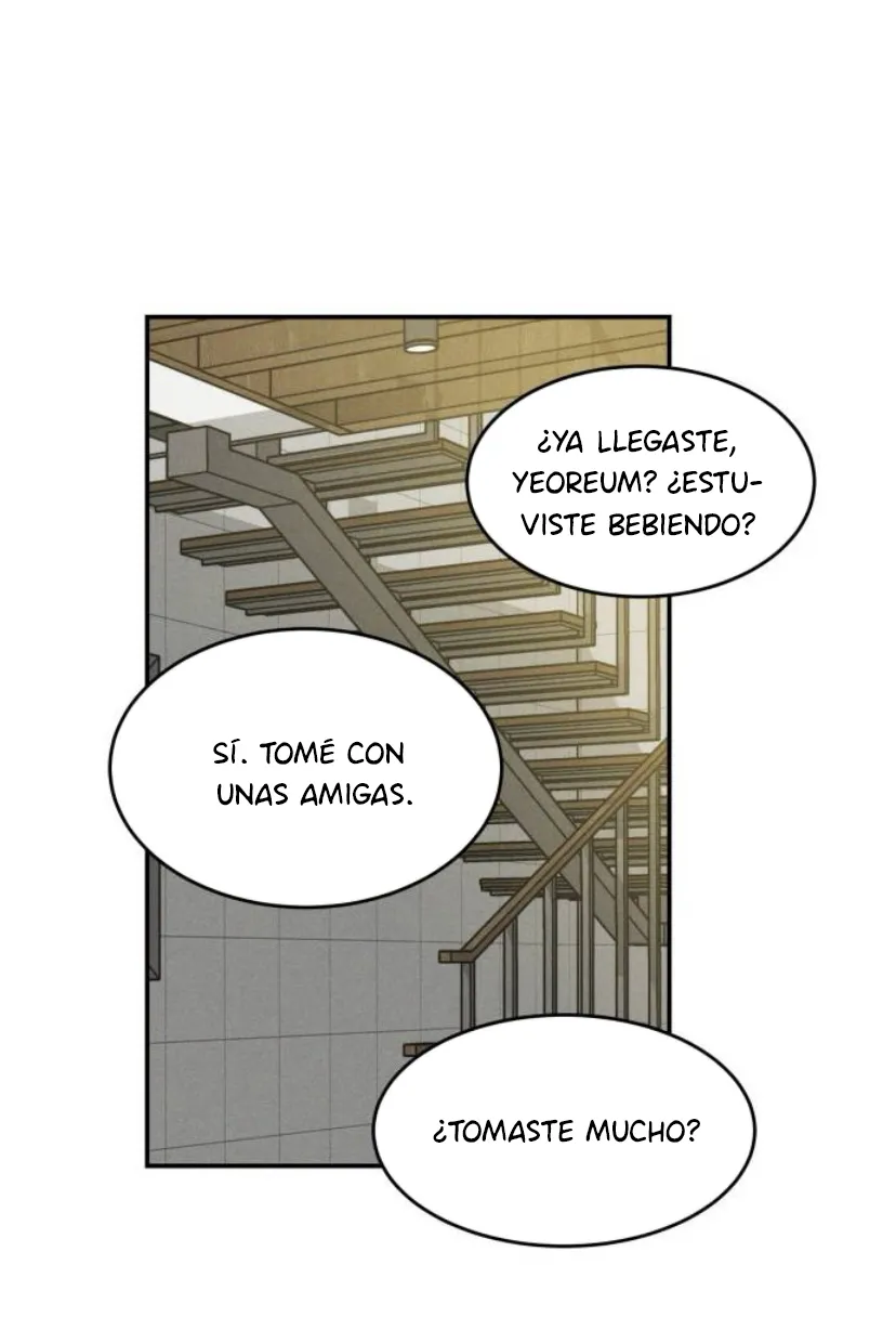 Amor impuro - Capítulo 14 - Página 43 - LectorTMOo
