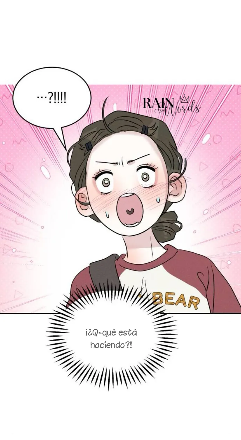 Amor impuro - Capítulo 14 - Página 48 - LectorTMOo