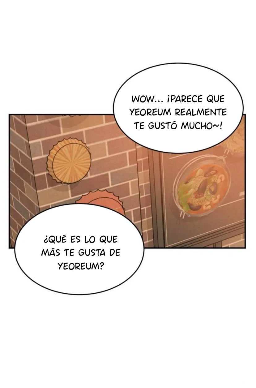 Amor impuro - Capítulo 14 - Página 5 - LectorTMOo