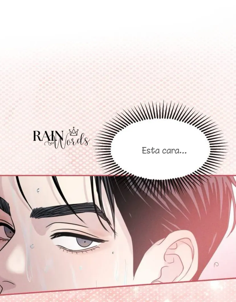 Amor impuro - Capítulo 14 - Página 52 - LectorTMOo