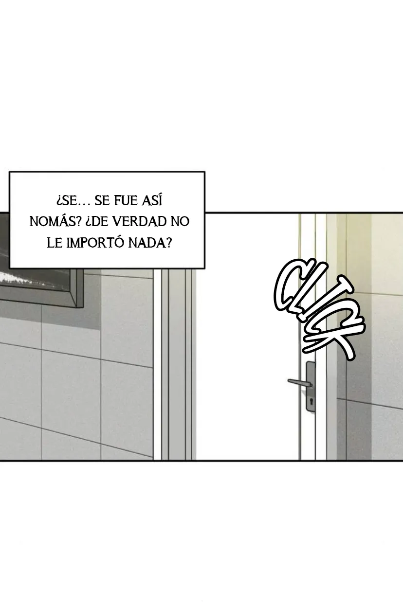 Amor impuro - Capítulo 14 - Página 61 - LectorTMOo