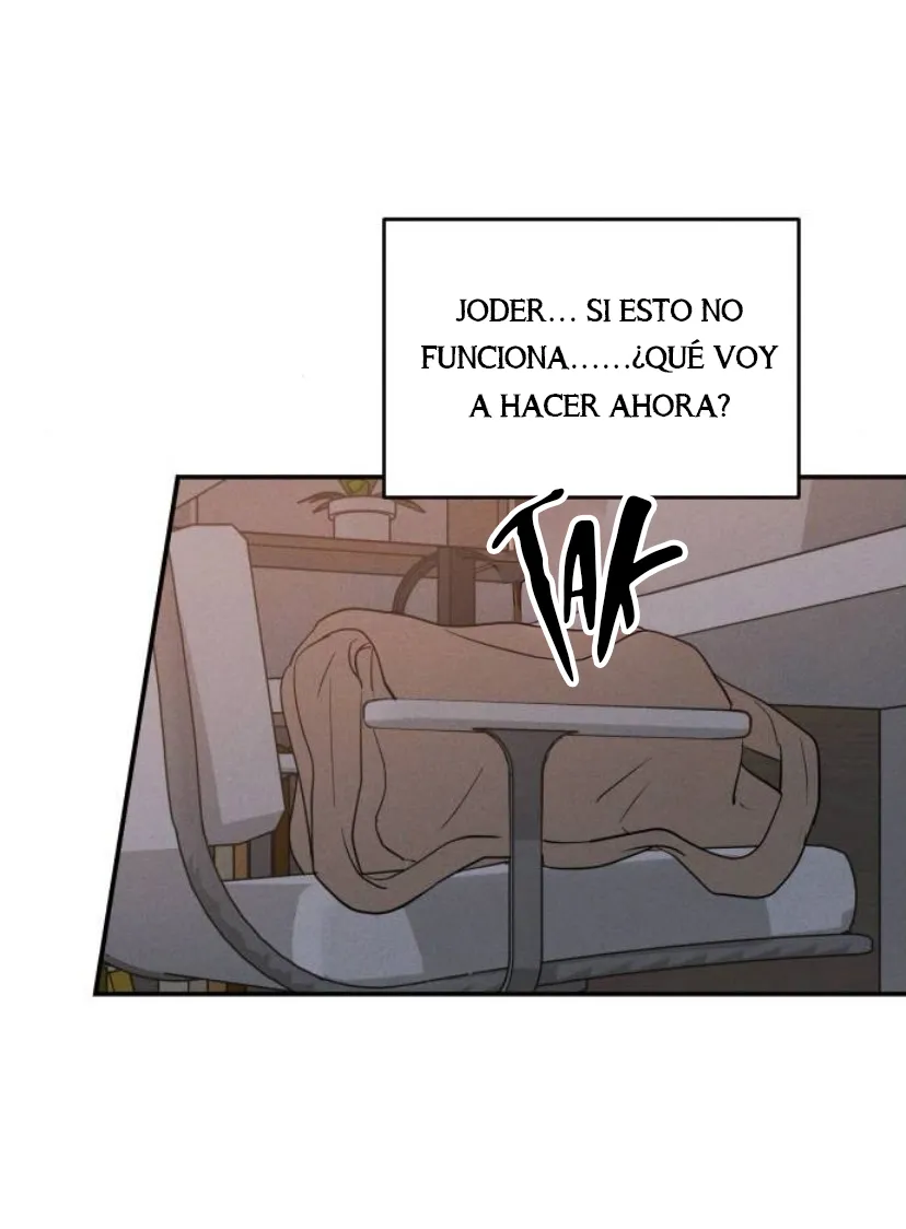 Amor impuro - Capítulo 14 - Página 63 - LectorTMOo