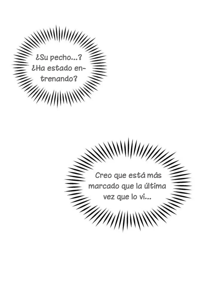 Amor impuro - Capítulo 14 - Página 66 - LectorTMOo