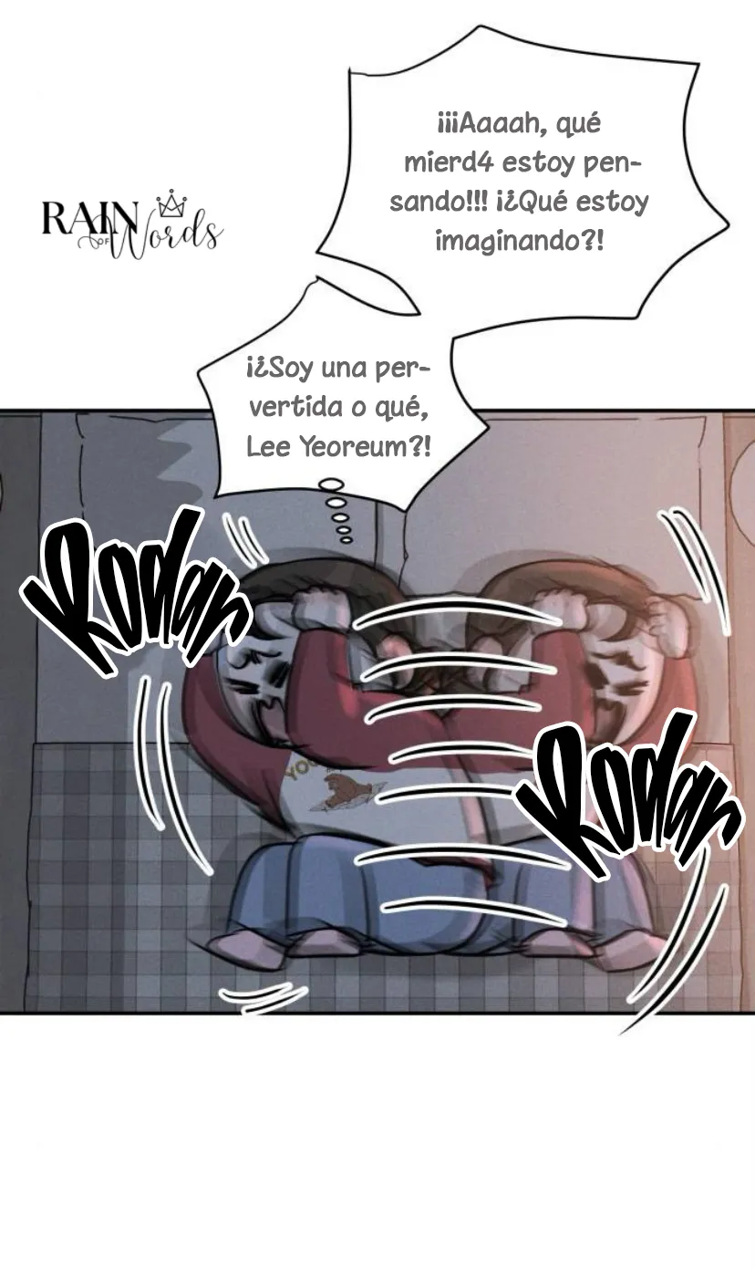 Amor impuro - Capítulo 14 - Página 67 - LectorTMOo
