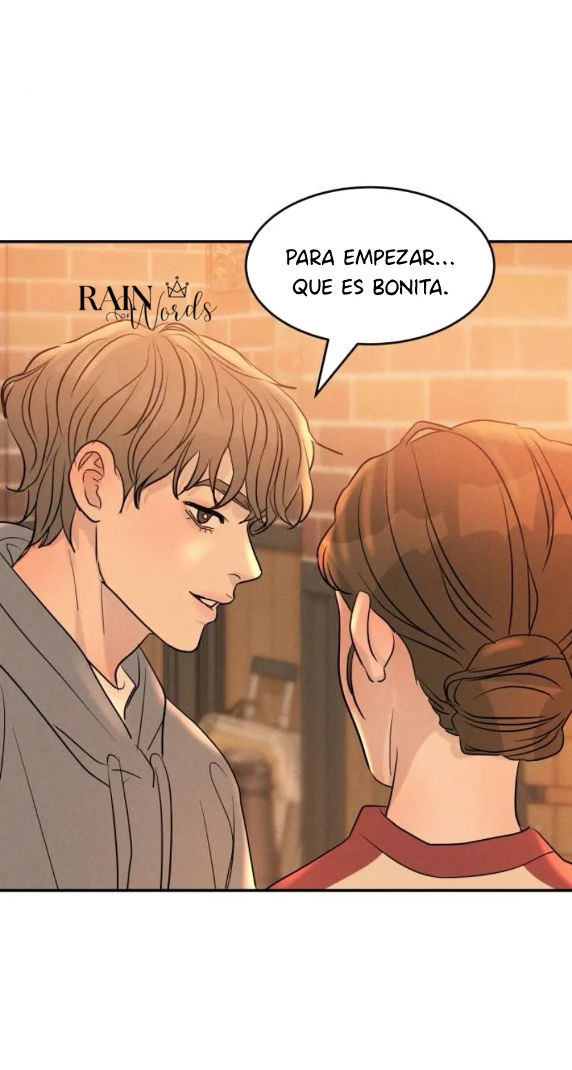 Amor impuro - Capítulo 14 - Página 7 - LectorTMOo