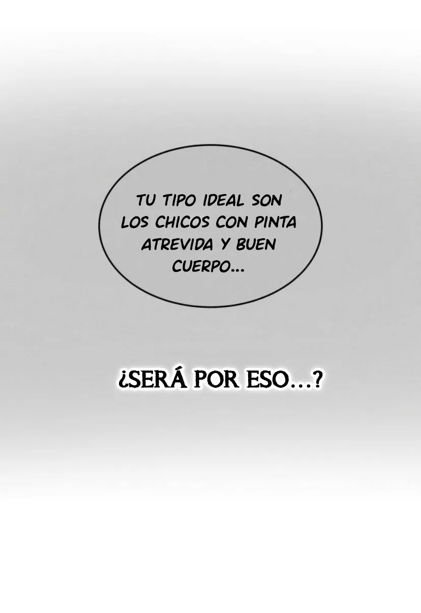 Amor impuro - Capítulo 14 - Página 70 - LectorTMOo