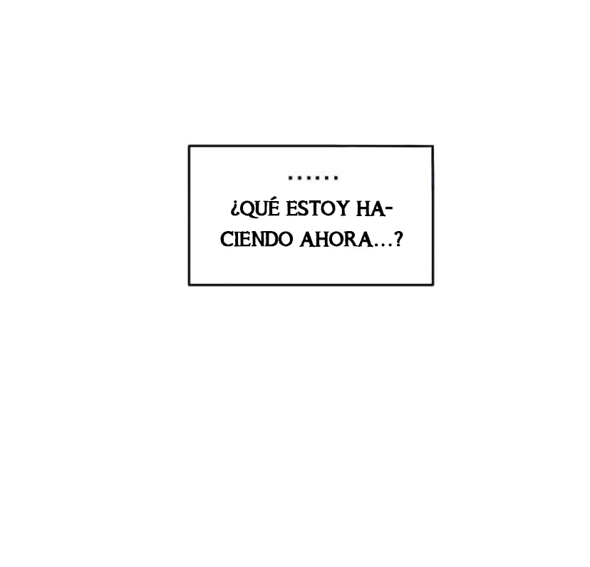 Amor impuro - Capítulo 14 - Página 75 - LectorTMOo