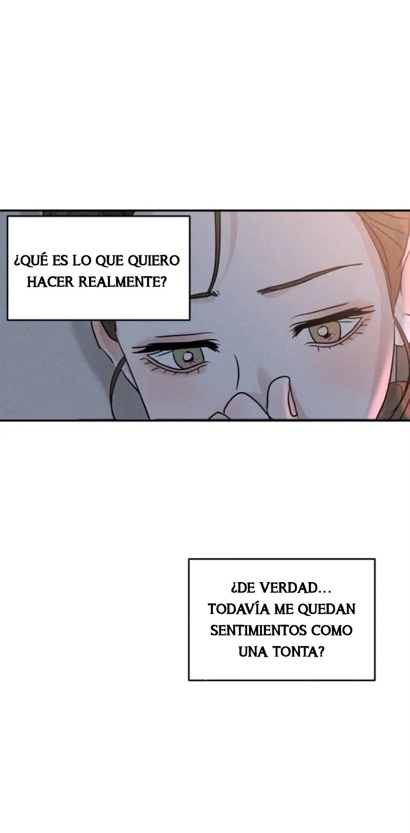 Amor impuro - Capítulo 14 - Página 77 - LectorTMOo