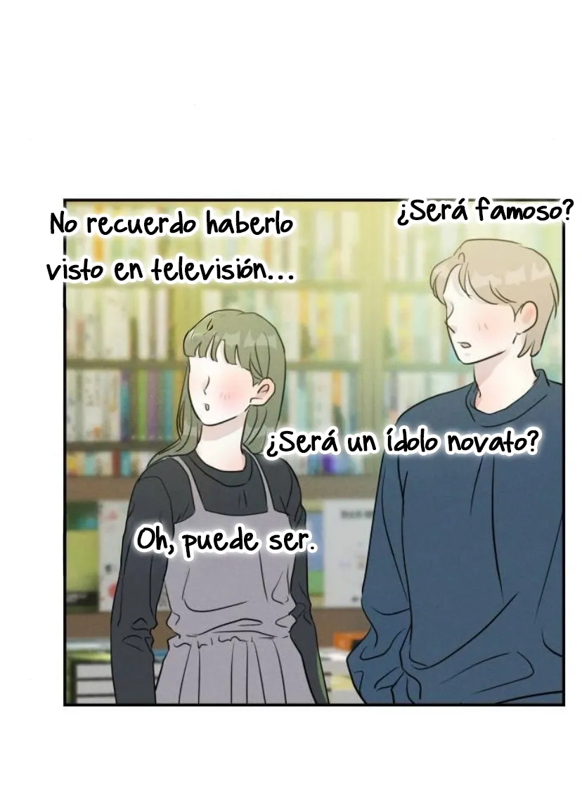 Amor impuro - Capítulo 14 - Página 79 - LectorTMOo