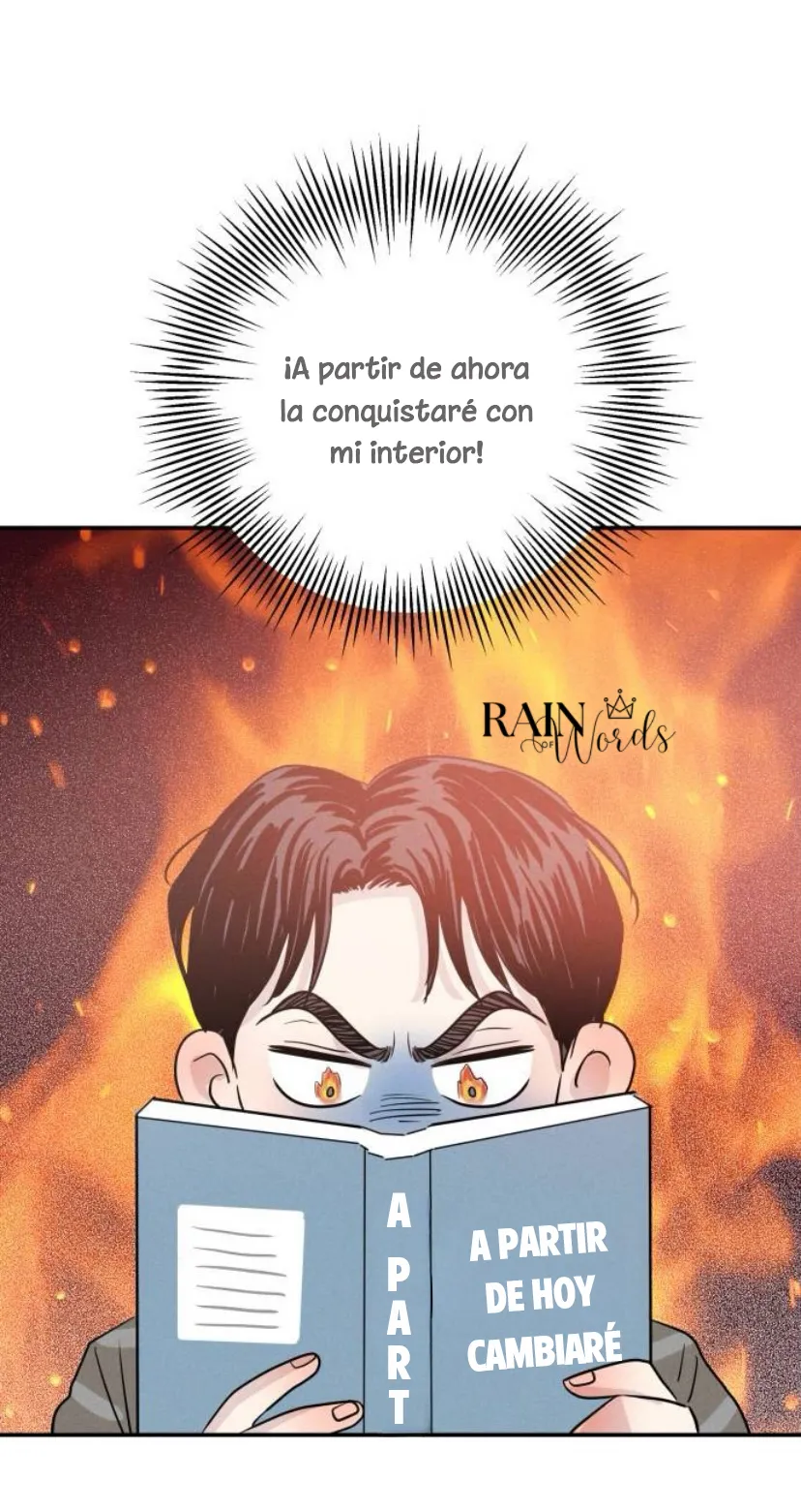 Amor impuro - Capítulo 14 - Página 82 - LectorTMOo