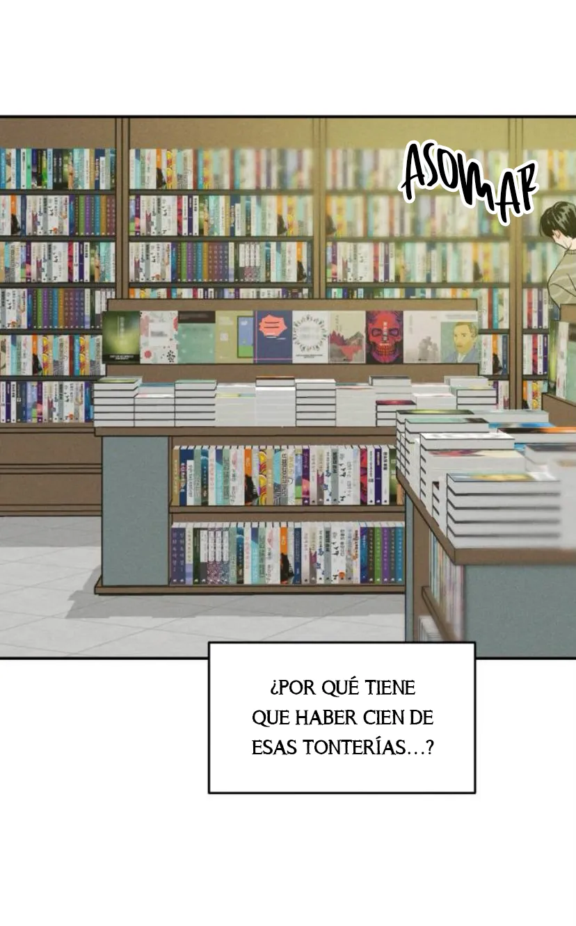 Amor impuro - Capítulo 15 - Página 13 - LectorTMOo