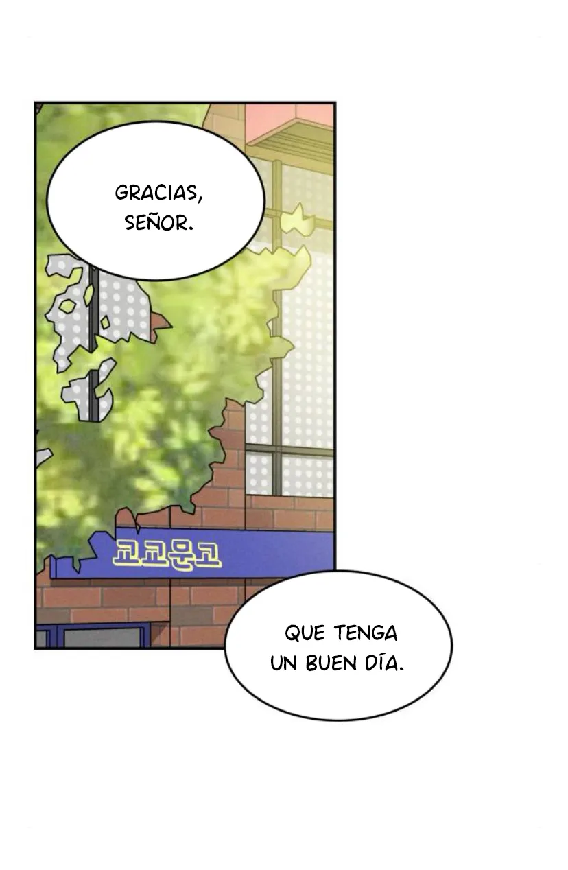 Amor impuro - Capítulo 15 - Página 15 - LectorTMOo