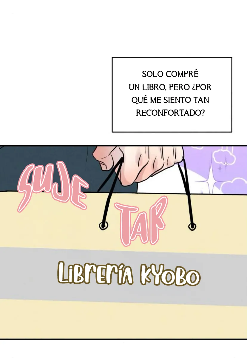 Amor impuro - Capítulo 15 - Página 17 - LectorTMOo