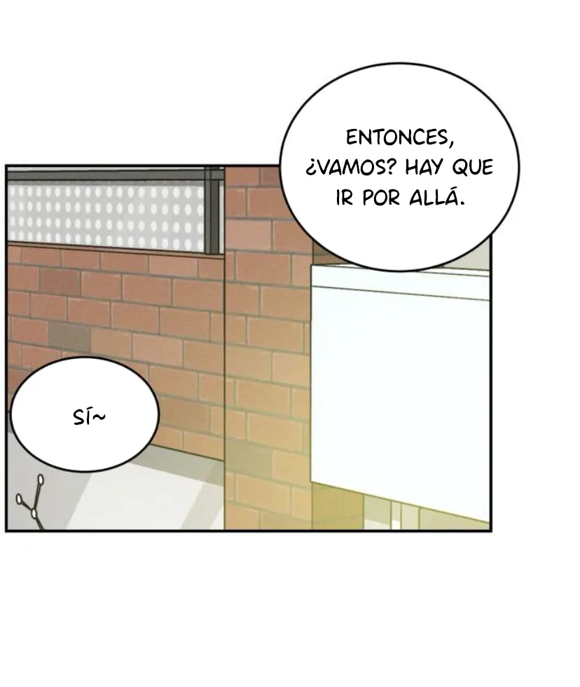 Amor impuro - Capítulo 15 - Página 25 - LectorTMOo