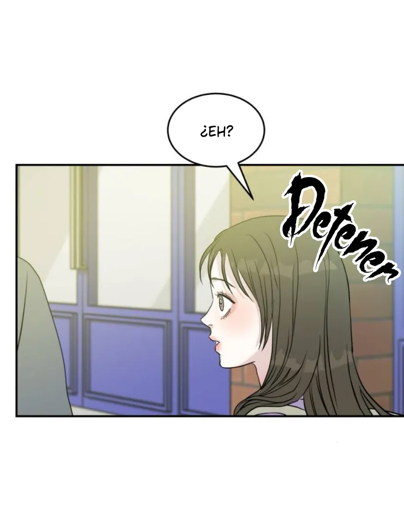 Amor impuro - Capítulo 15 - Página 26 - LectorTMOo