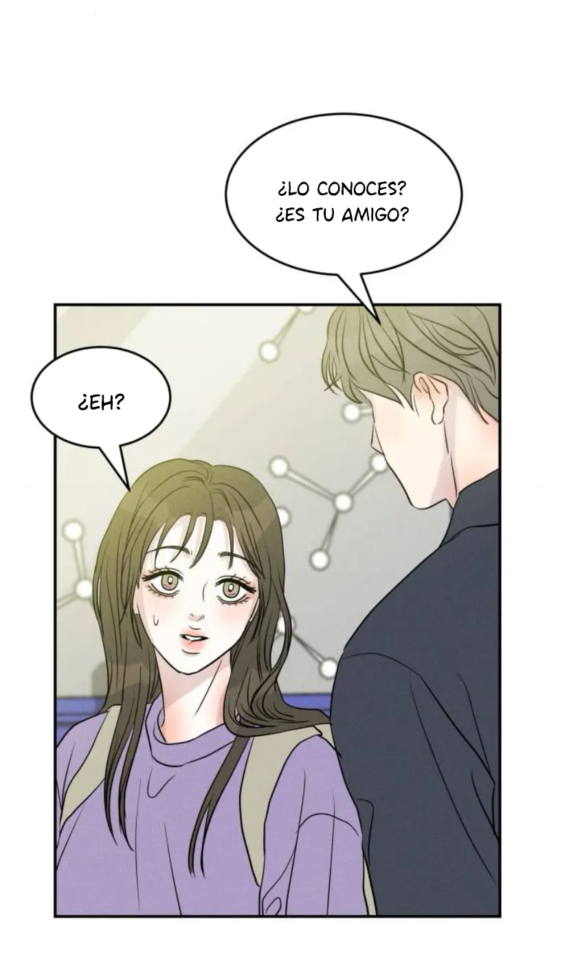 Amor impuro - Capítulo 15 - Página 28 - LectorTMOo