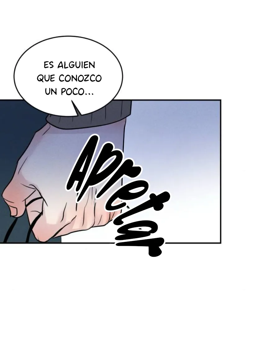 Amor impuro - Capítulo 15 - Página 31 - LectorTMOo