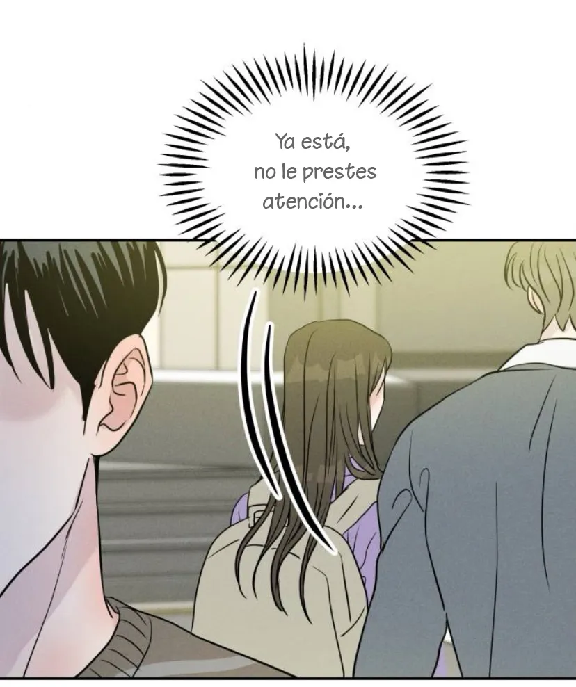 Amor impuro - Capítulo 15 - Página 38 - LectorTMOo