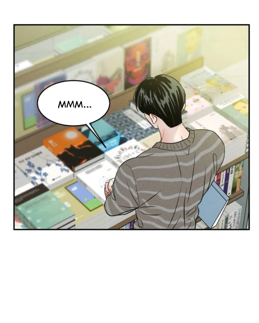 Amor impuro - Capítulo 15 - Página 4 - LectorTMOo