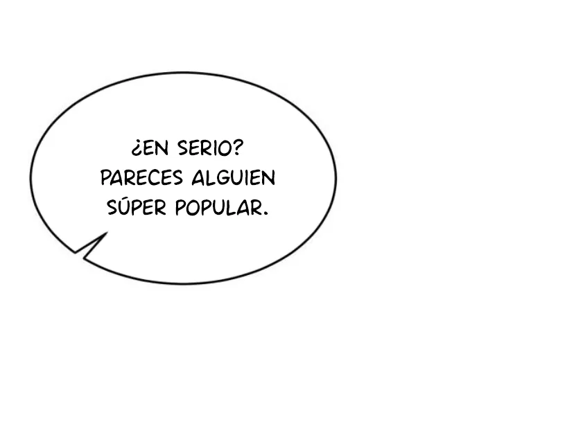 Amor impuro - Capítulo 15 - Página 42 - LectorTMOo