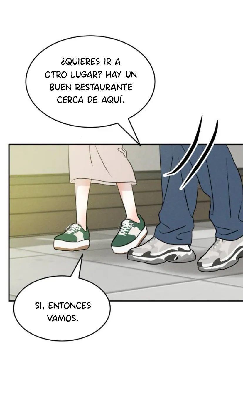 Amor impuro - Capítulo 15 - Página 51 - LectorTMOo