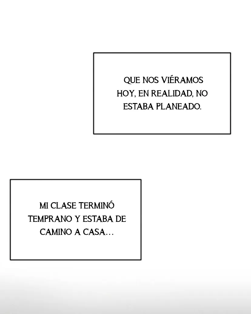 Amor impuro - Capítulo 15 - Página 53 - LectorTMOo