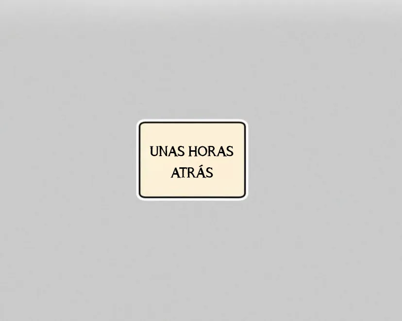 Amor impuro - Capítulo 15 - Página 54 - LectorTMOo