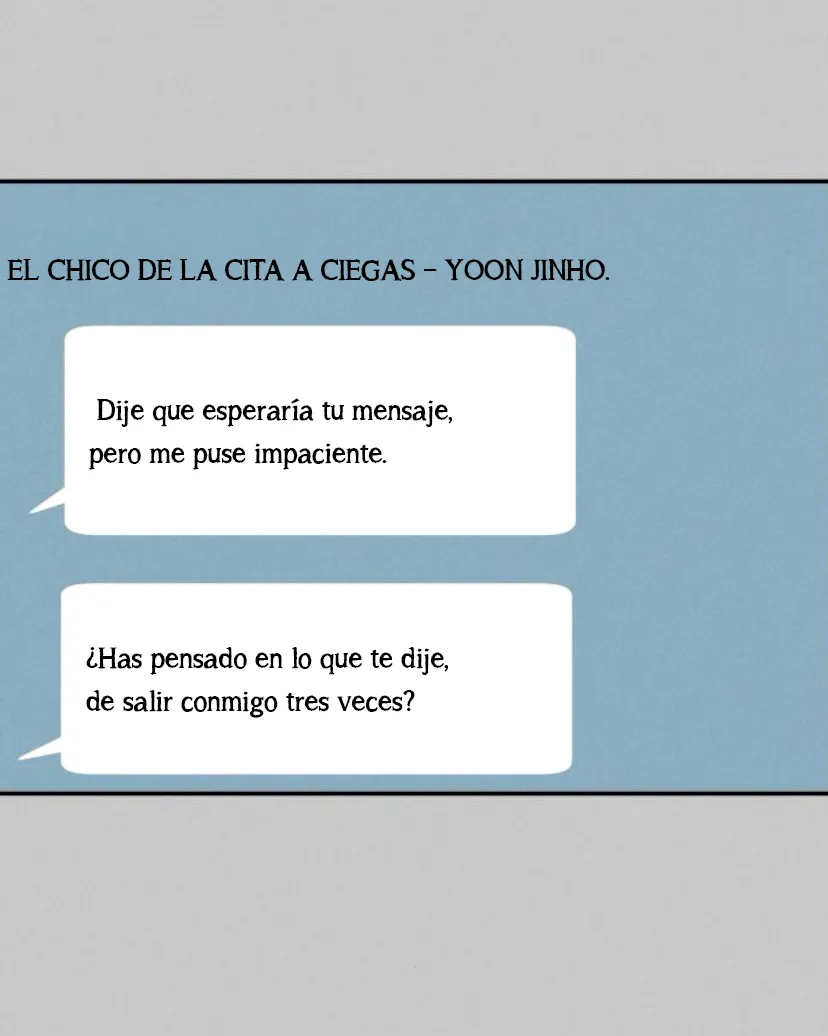 Amor impuro - Capítulo 15 - Página 56 - LectorTMOo