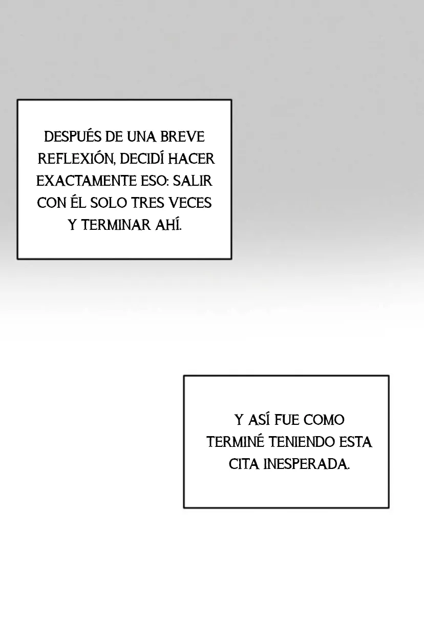 Amor impuro - Capítulo 15 - Página 59 - LectorTMOo