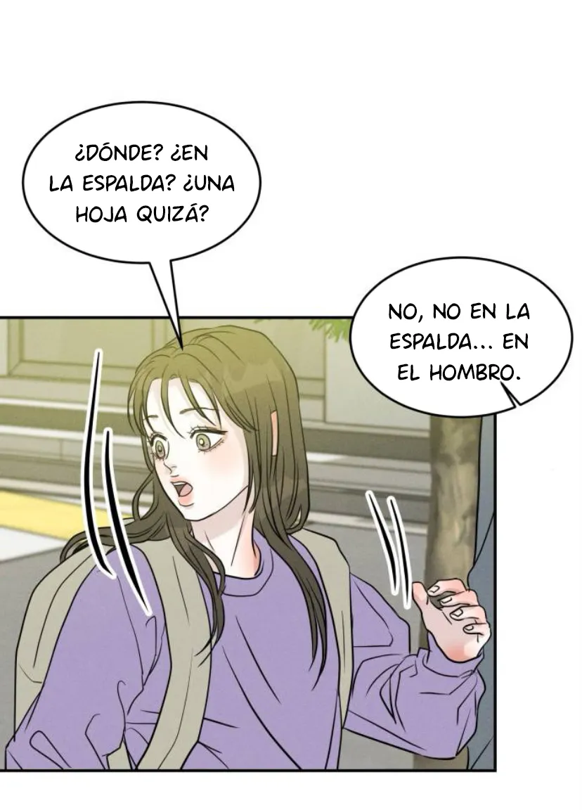 Amor impuro - Capítulo 15 - Página 61 - LectorTMOo