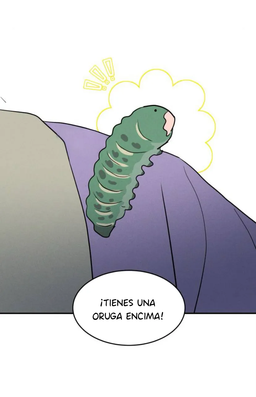 Amor impuro - Capítulo 15 - Página 63 - LectorTMOo