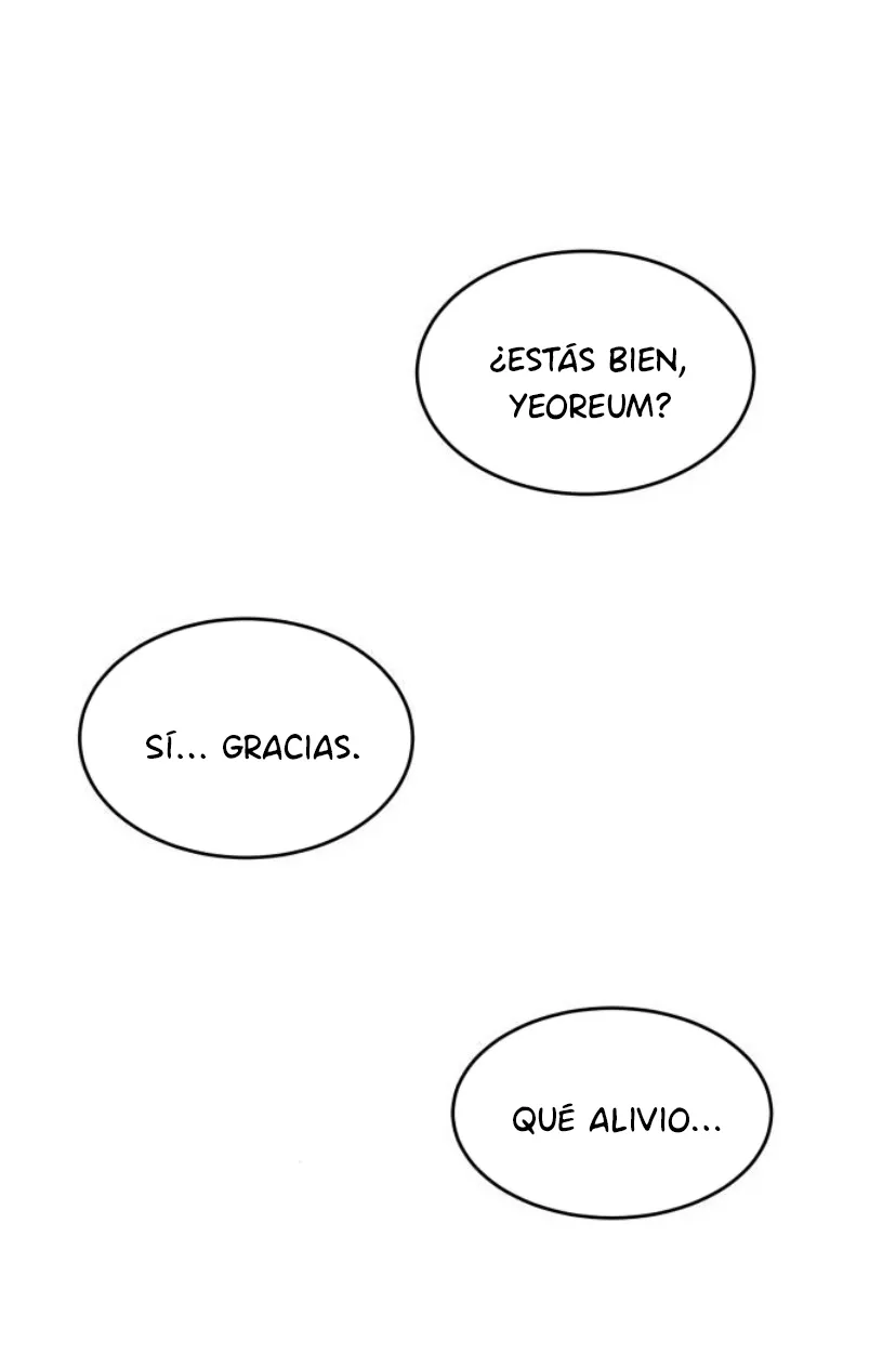 Amor impuro - Capítulo 15 - Página 69 - LectorTMOo