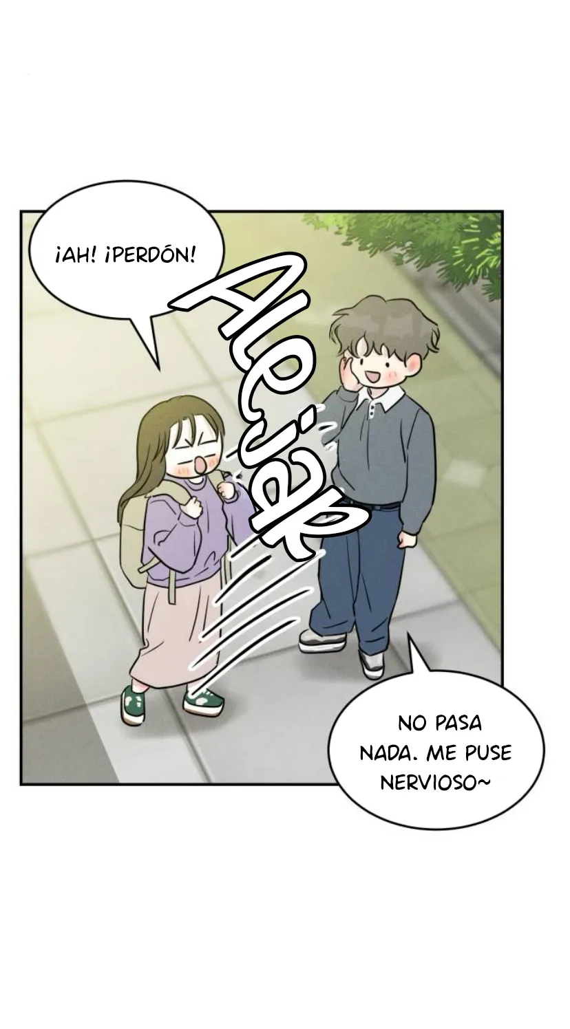 Amor impuro - Capítulo 15 - Página 71 - LectorTMOo