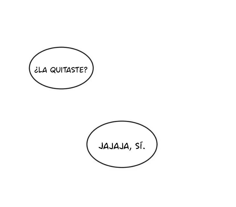 Amor impuro - Capítulo 15 - Página 73 - LectorTMOo