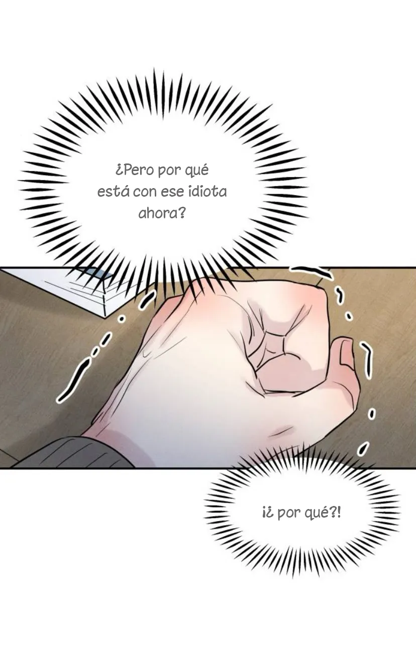 Amor impuro - Capítulo 15 - Página 84 - LectorTMOo