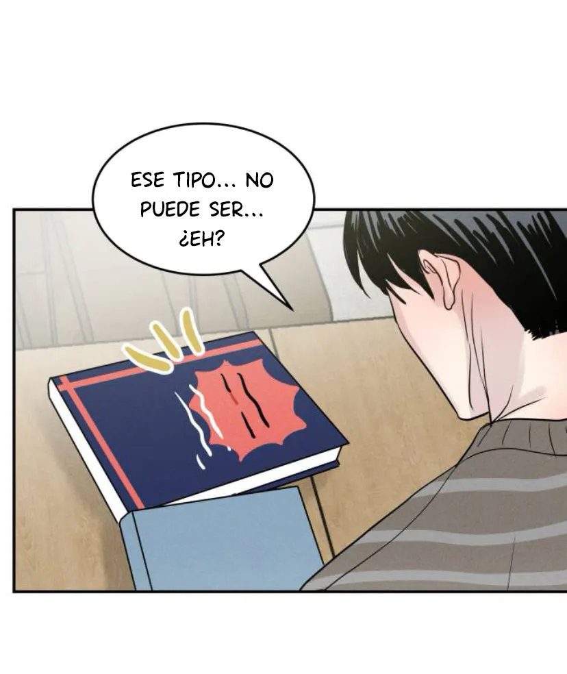 Amor impuro - Capítulo 15 - Página 90 - LectorTMOo