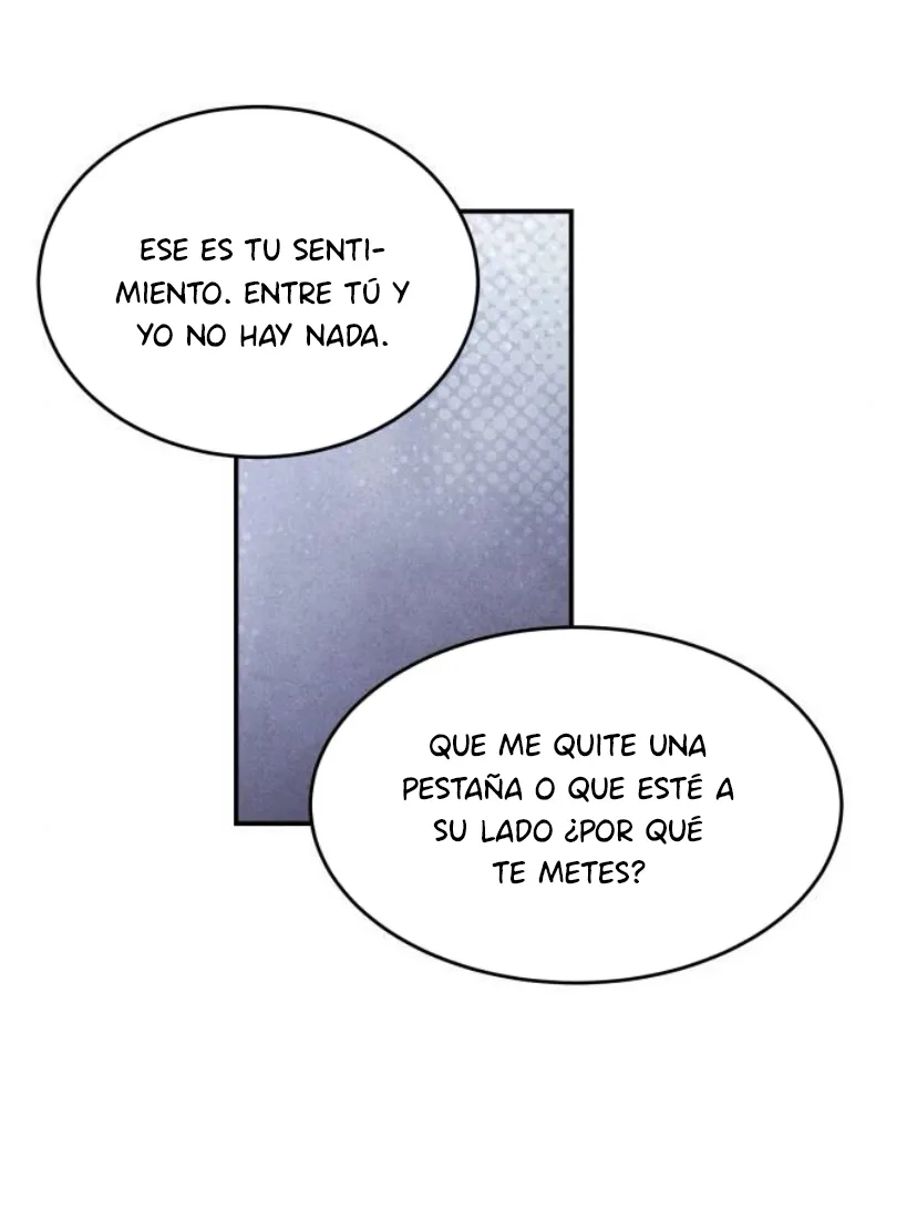 Amor impuro - Capítulo 16 - Página 103 - LectorTMOo