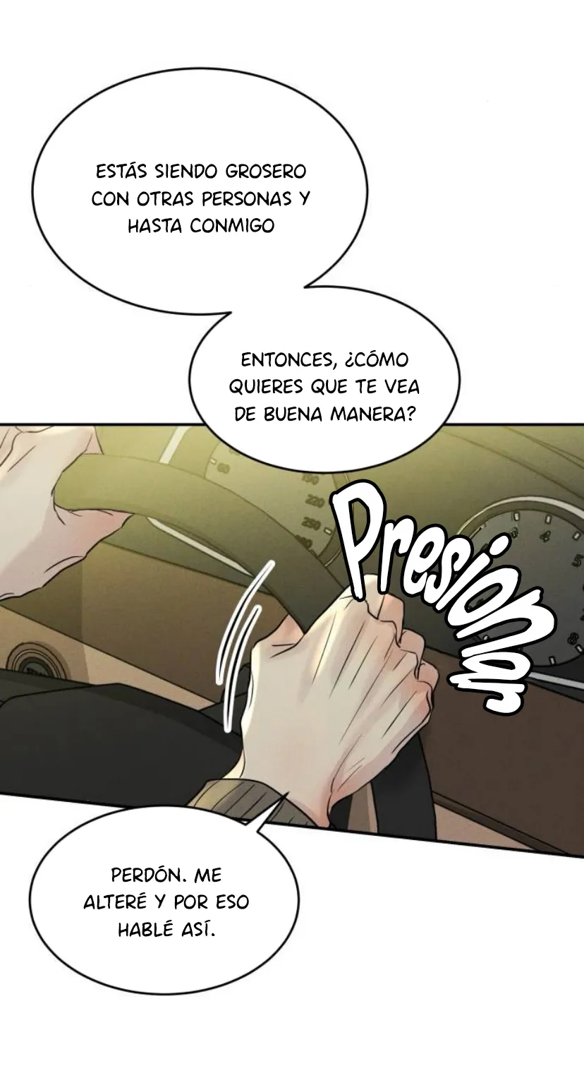Amor impuro - Capítulo 16 - Página 104 - LectorTMOo