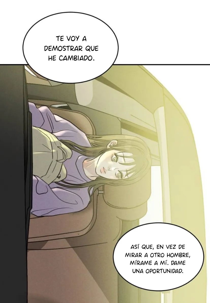 Amor impuro - Capítulo 16 - Página 108 - LectorTMOo