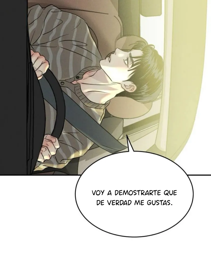 Amor impuro - Capítulo 16 - Página 109 - LectorTMOo