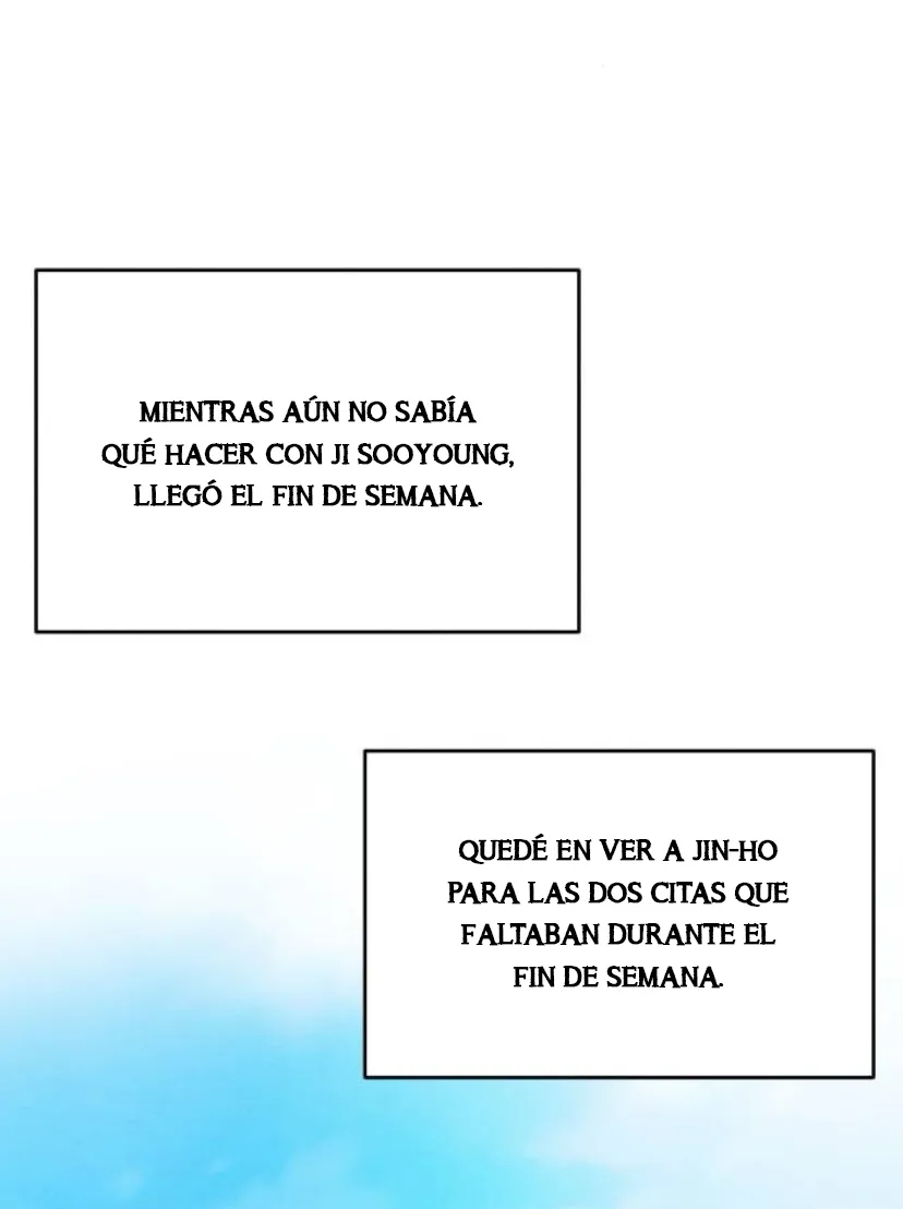 Amor impuro - Capítulo 16 - Página 110 - LectorTMOo