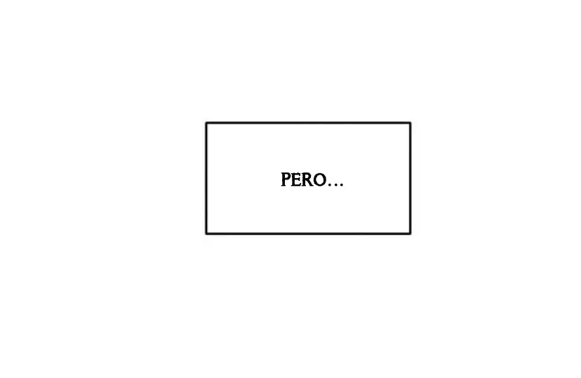 Amor impuro - Capítulo 16 - Página 112 - LectorTMOo