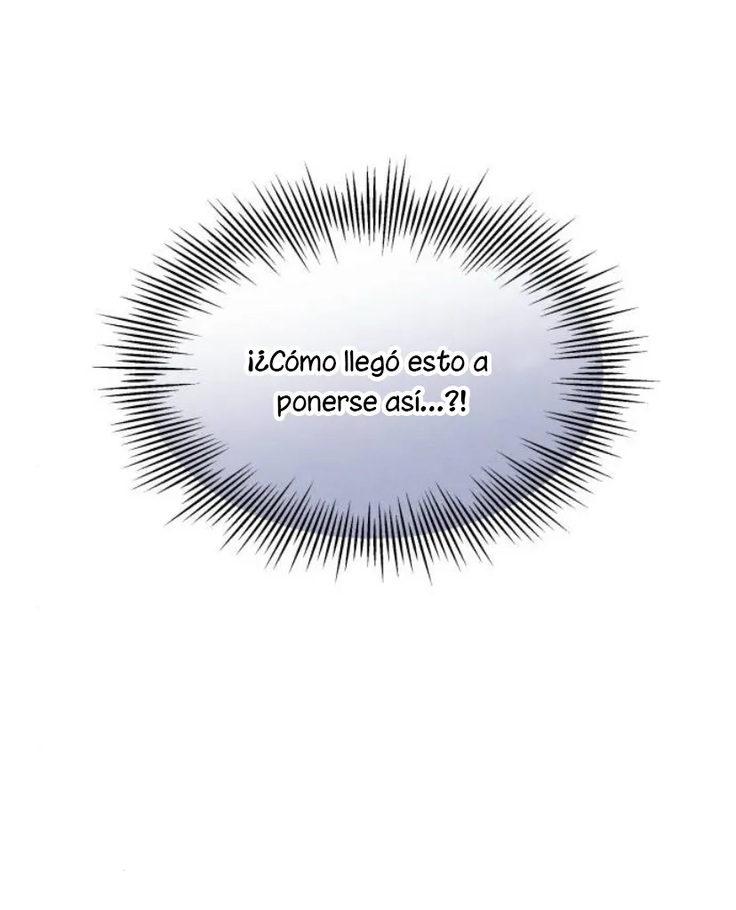 Amor impuro - Capítulo 16 - Página 114 - LectorTMOo