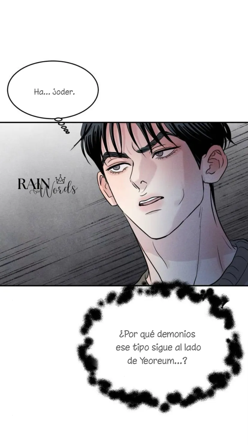 Amor impuro - Capítulo 16 - Página 12 - LectorTMOo