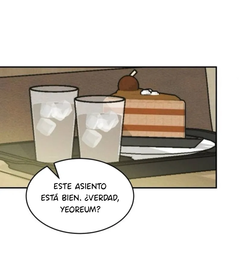 Amor impuro - Capítulo 16 - Página 13 - LectorTMOo