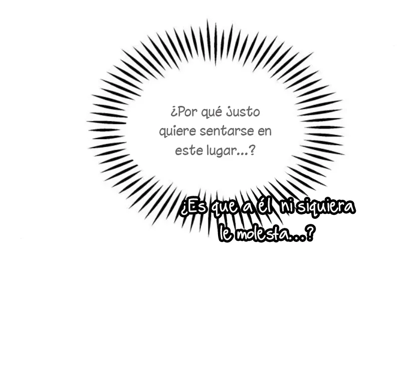 Amor impuro - Capítulo 16 - Página 15 - LectorTMOo