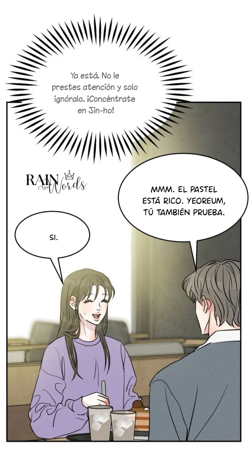 Amor impuro - Capítulo 16 - Página 16 - LectorTMOo
